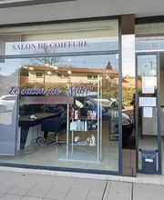 Le Salon de Nath image 6