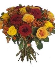 De fleur en fleur image 4