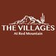 The Villages At Red Mountain