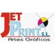logojetprint.JPG