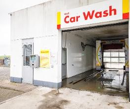 Shell Bild 8