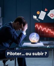 ER Gestion Niort image 9