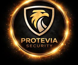 PROTEVIA SECURITY Bild 9