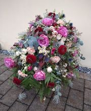 Gartenland Rabovsky e.K. Bild 9