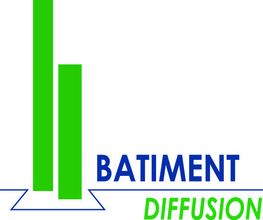 BATIMENT DIFFUSION image 1