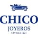 joyeria-chico-logo.jpg