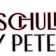 Fahrschule Sunny Peters