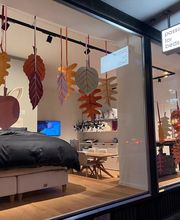 passion for beds. Bild 4