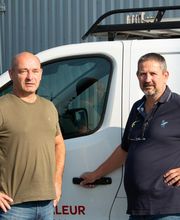 Bresse Froid image 14