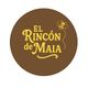 LGO-RINCON-MAIA.jpg