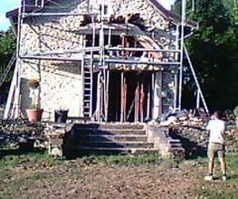 Mayet Père Et Fils image 5