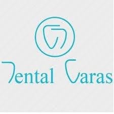 logotipo-dentalvaras.jpg