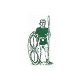 Logo der Römer-Apotheke