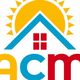 ACM Aisnergie couverture et menuiseries