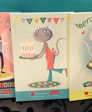 Gourmandises et Beaux Objets image 5