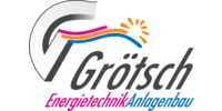 Grötsch Energietechnik GmbH