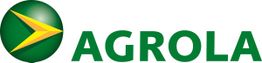 AGROLA Prima