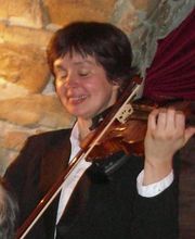 Restaurant Weinkeller Wallendorf Bild 7