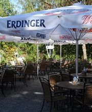 Waldhotel Rheinbach Bild 7