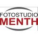 J. & P. Menth OHG Foto-Studio-Schreibshop-Drogerie