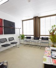 Dental Suisse SA Bild 10