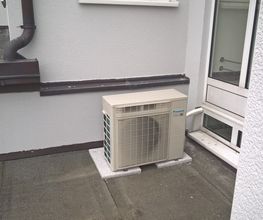 Müritz-Kältetechnik Bild 2