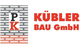 Kübler Bau GmbH