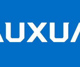 Auxua imagen 1