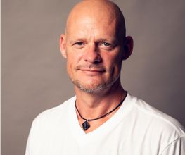 Lars Richter
