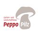 Garten- und Landschaftsbau Peppo Pilz