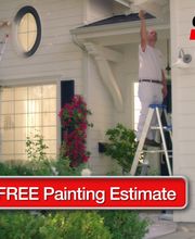 CertaPro Painters of Severna Park, MD image 11