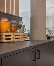 Holiday Inn - the niu, Timber Esslingen by IHG Bild 14