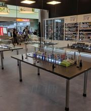 Vape - Concept by DC Bild 10