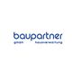 baupartner GmbH