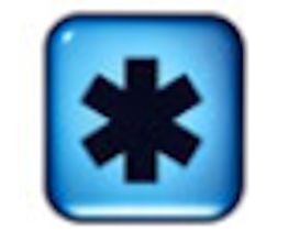 Ar-Men Ambulances image 1