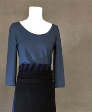 byvons.swiss - Vontobel Textilien Bild 1