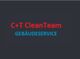 C+T CleanTeam Gebäudeservice