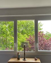 Cap Fenêtres image 3