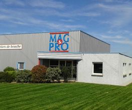 Mag & Pro image 17