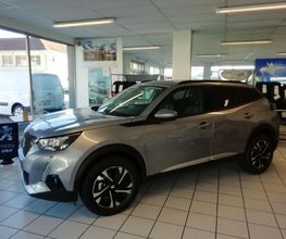 S.B.A Sté Baumoise d'Automobiles image 1