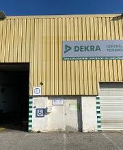 DEKRA contrôle technique Perpignan image 5