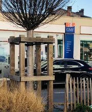 GMF Assurances image 1