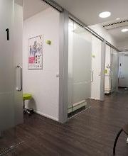 Horst Kußmann GmbH Bild 5