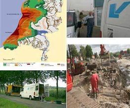 Landview BV