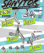 SANYTÖR Inh.Ole Bark Bild 4