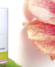 Kosmetikstudio Blütenstern Bild 3