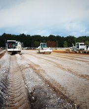 Eurovia Saint-Dizier image 5