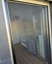 310092515-1-jFF7k6PXrN1769596912597.jpeg