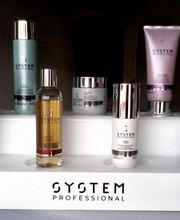 Fashion Coif image 3