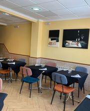 Restaurante Toky Eder imagen 6